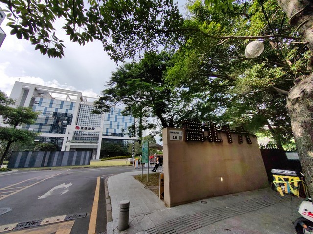 重庆苹果球移树机多少钱