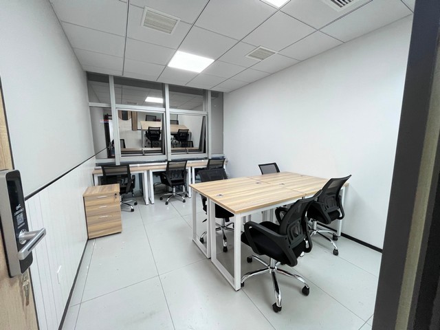 重庆苹果球移树机多少钱